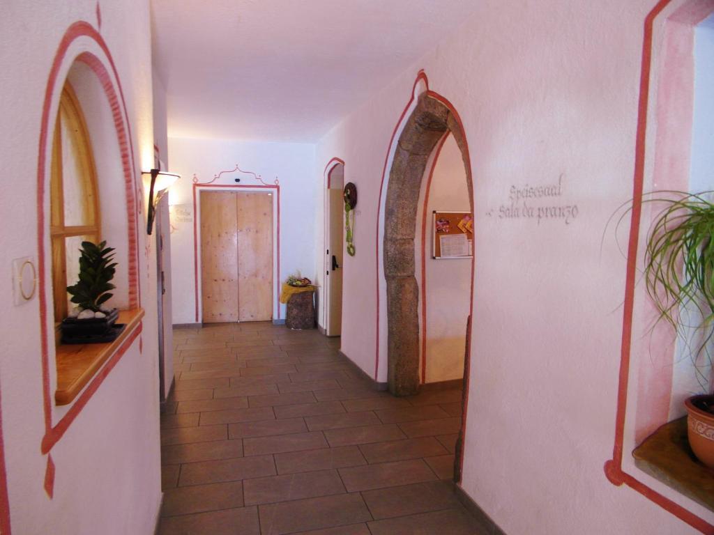 Hotel Andechserhof & Mountain Sky Лайон Екстериор снимка